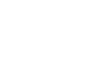 Spork logo top