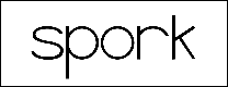 logo-dark