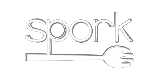 logo-light